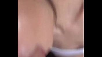 I Masturbate Anally In Front Of My Friend So That He Can Put His Huge Cock In My Ass Xvideos