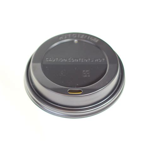 Black Paper Cup Lid Dong A Package Usa Corp