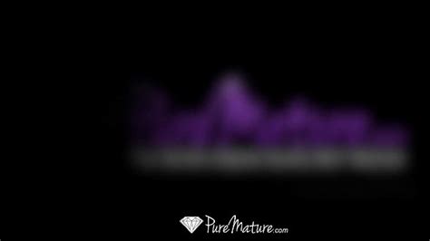Hot Mature Anal Search Xnxx