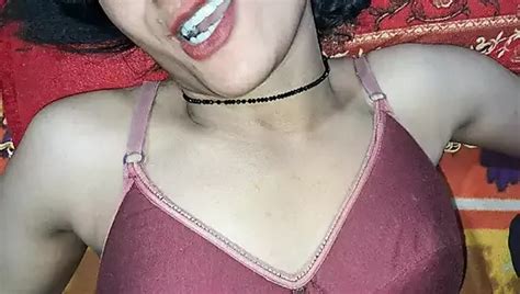 Indian Bhabhi Xshika Hot And Romantic Fuck By Big Desi Dick XHamster