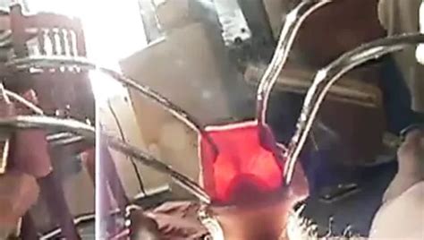 High Definition Foreskin In Sunlight Gay Porn XHamster