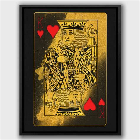 The Ace Of Hearts Meaning Symbols Of Love And Emotion Thedopeart