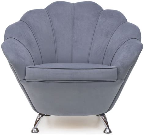 Купить кресло Шелл А5 - кресло Шелл А5 недорого в Москве - цена 18530 руб.