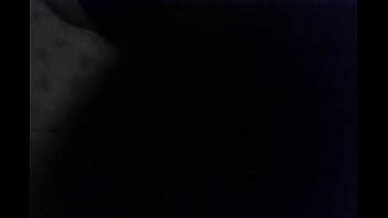 20170514 133415 XVIDEOS