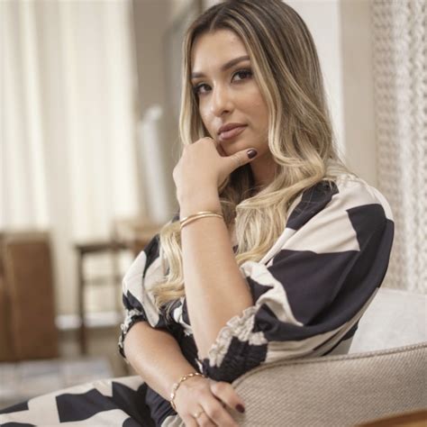 Psiquiatra Campos Dos Goytacazes - Dra. Gabriela Duque Psiquiatra, Campos Dos Goytacazes - Agende uma ...