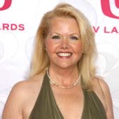 Misty Rowe Nude Pictures Onlyfans Leaks Playboy Photos Sex Scene Uncensored