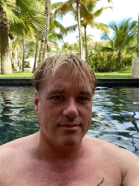 Punta Cana 2021 11 Nude Pics XHamster