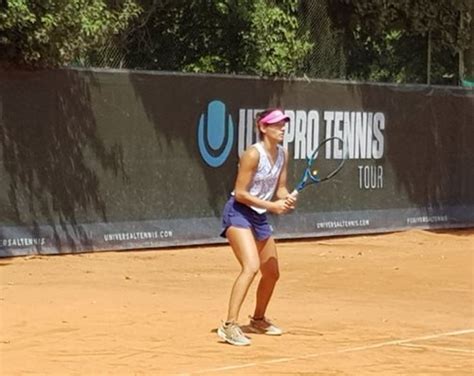 Черешов сладкиш