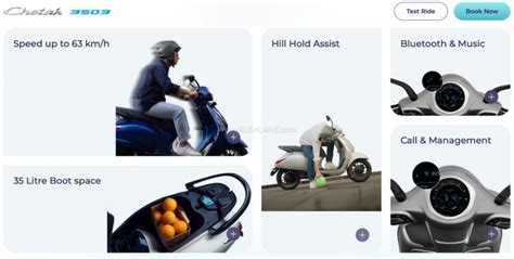 Tin Xe Hot Ra M T Vua Xe Ga M I C Gi R H N Honda Vision Thi T K N T Sh Mode V Lead