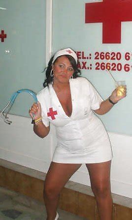 Facebook Big Tits Wow Porn Pictures Xxx Photos Sex Images Pictoa