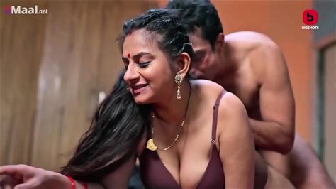 Hot Indian 2025Thand Ka Maza Episode 3