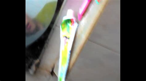 Nice Ass Search Xnxx