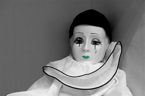 10000 Free Sad Clown And Clown Images Pixabay