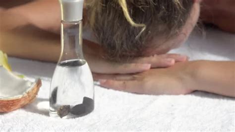 Hd Naked Massage Stock Video Footage Royalty Free Hd Naked Massage Videos Pond