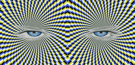 Как научиться гипнозу самостоятельно - инструкция