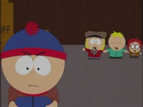 X Two Guys Naked In A Hot Tub South Park Image Fanpop