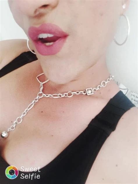 Novo Ot Andji Bg Free HD Porn Video 18 XHamster