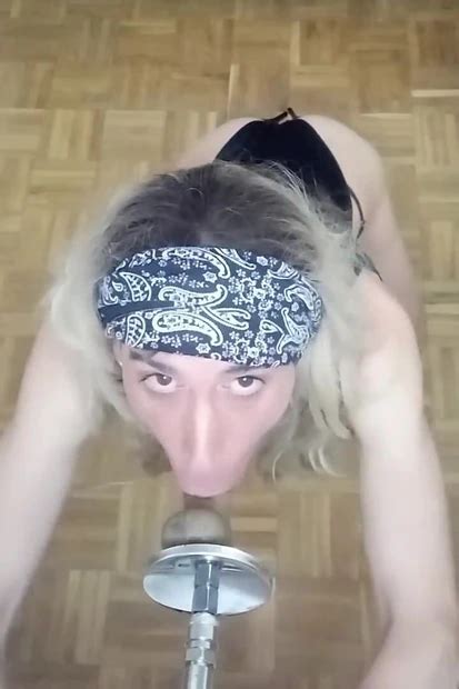 Penelopene S Porn Videos And Reels Nude Photos And Bio On Xhamster