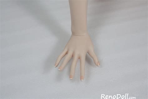 New Retail Realistic Hot Sex Doll Roana 165cm Reno Doll
