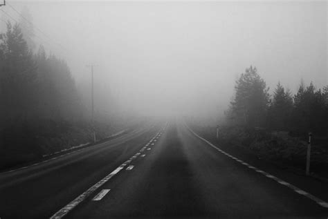 Jossan Forsberg Flickr