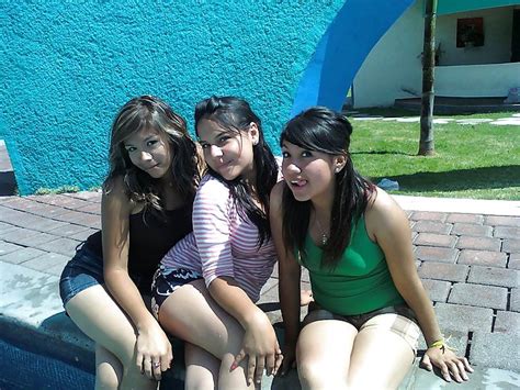 Raque Putita Rica Porn Pictures Xxx Photos Sex Images Pictoa