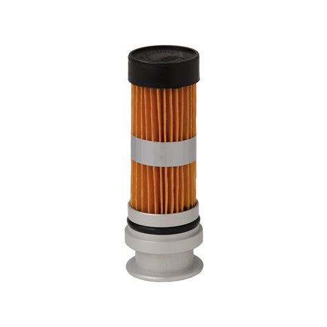 Durr Air Intake Filter