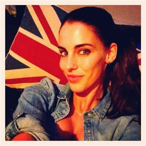 Retro Bikini 100 Jessica Lowndes Top Bikini Pictures