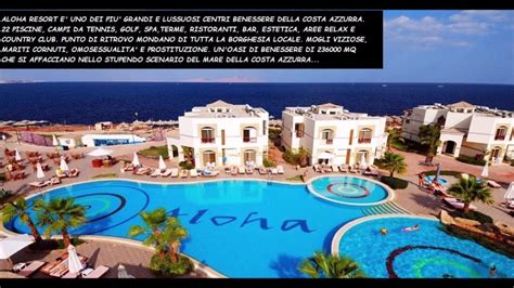 Free High Society Porn Videos XHamster