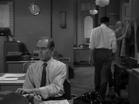 Twilight Zone Meaning And Example At Alan Darlington Blog