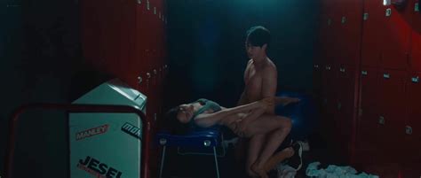 Nude Video Celebs Woo Hee Bae Sexy Hee Yeon Ahn Sexy Bo Ra Jeon Nude Hit The Spot S