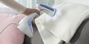 Tefal DT9531E0 Pure Tex ruhagőzölő (TESZT) | Alza.hu