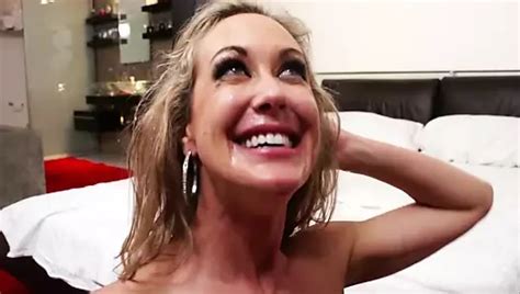 MILF Mania Bts Behind The Scenes Pornstars In Action Anal Anal Porn XHamster