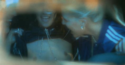 Nude Video Celebs Dar Zuzovsky Nude Corduroy S E