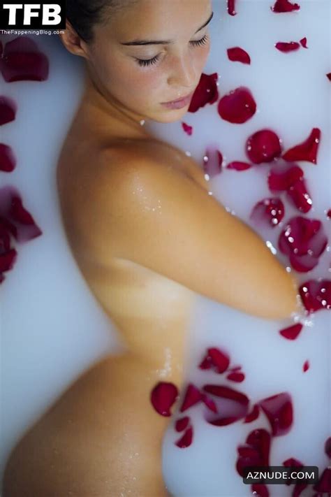 Alba Baptista Sexy And Nude Photos Collection Aznude