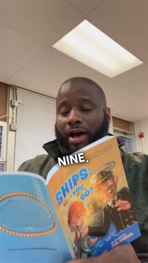 Ships: Asking Great Questions - A Look at Aircraft and Relationships