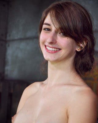 Rope Porn Pics XXX Photos Sex Images App Page PICTOA