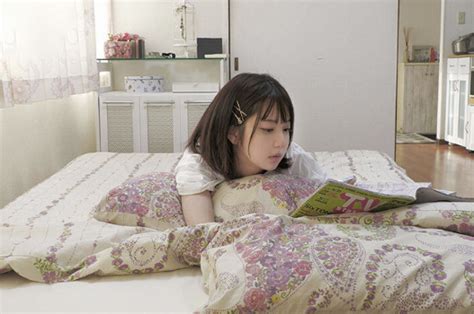 Anh Trai V T Nh Ph T Hi N Em G I Ng Y Th Ng Phim Ng I L N Javgg Sex