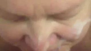 Russische Amateur Sexfrau Xhamster