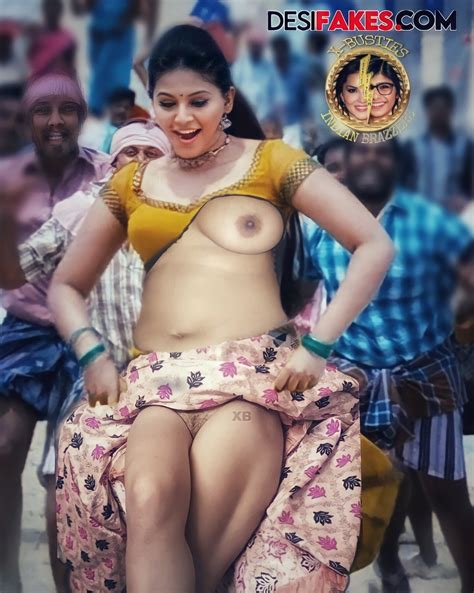 Hot Anjali Nude Bbc Leak Fakes Desi Fakes Edit Work