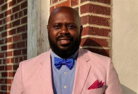 Community Mourns the Loss of Beloved Community Leader 13