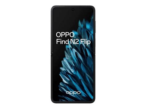 OPPO A17 - full specs, details and review
