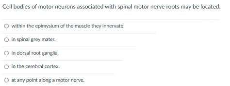 Solved This Chegg post has two parts,45,46. To get a good | Chegg.com
