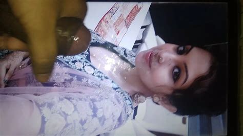 Cum Tribute On Arunima Bitch Gay Man Porn XHamster