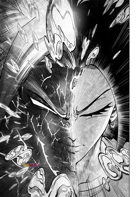 Dragon Ball Fusion: Dragon Ball Kakumei - Capítulo 18 (Português)