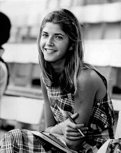 Sex And The City And Just Like That Years Of Sex And The City Amazon Co Uk Bushnell