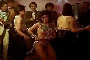 EL CABARETERO Y SUS GOLFAS NUDE SCENES AZNude