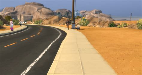 Sims Erplederp S Hot Stuff Sexy Things For Your Sims Added Framed Beauty