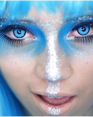 Kirstie Maldonado Porn Pictures XXX Photos Sex Images 1701688 PICTOA