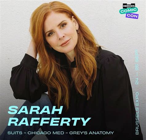 Sarah Rafferty Nude Pics And Porn Leaked Scandal Planet