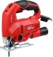 Лобзик электрический с подсветкой WORTEX JS 7008 LE купить в интернет ...